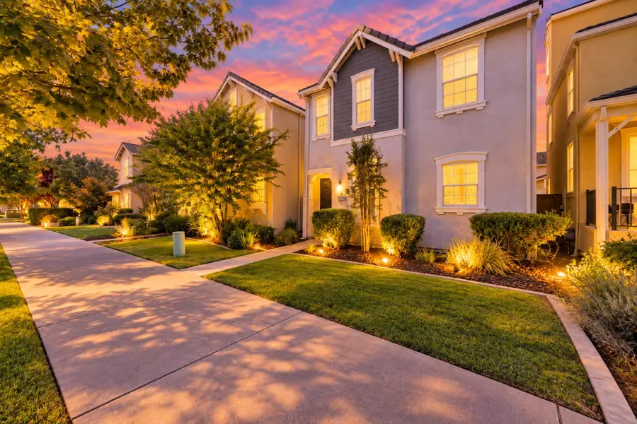 11013 International Drive, Rancho Cordova, CA 95670 - #3