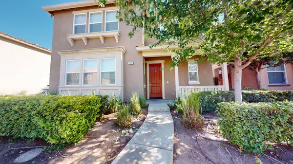 3920 Purple Finch Lane, Modesto, CA 95355