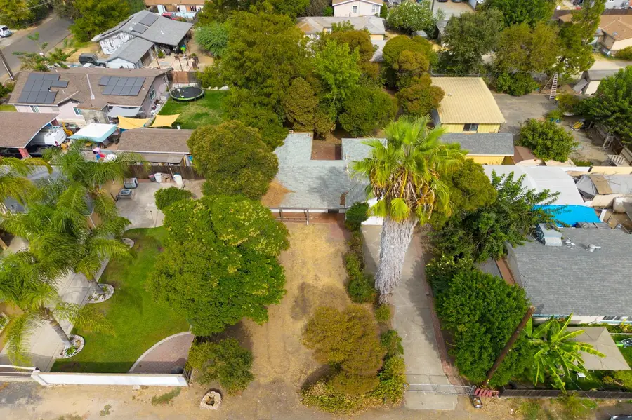5349 E Hobart Avenue, Stockton, CA 95215 - #3