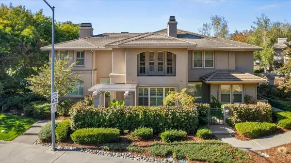 11295 Stanford Court Lane #902, Gold River, CA 95670