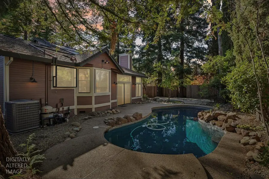 129 Chesterfield Way, Folsom, CA 95630 - #2