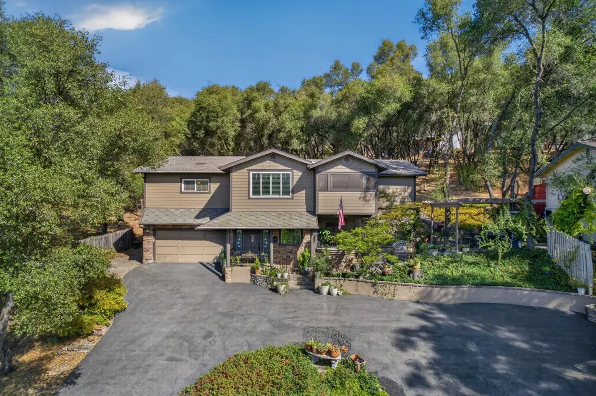 23602 Acacia Court, Auburn, CA 95602 - #1