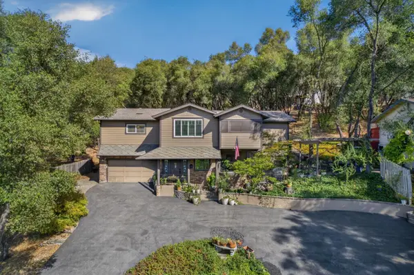 23602 Acacia Court, Auburn, CA 95602