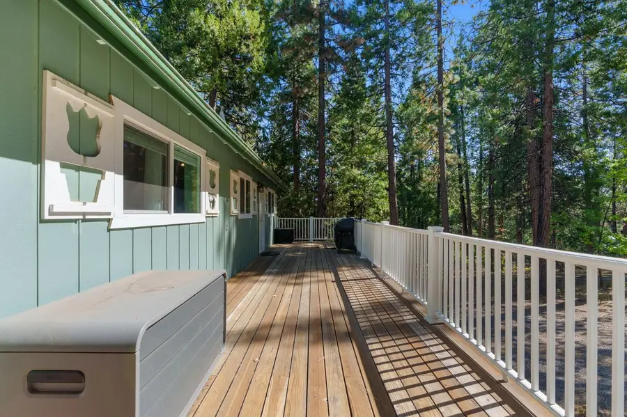 2828 Quartz Drive, Arnold, CA 95223 - #2