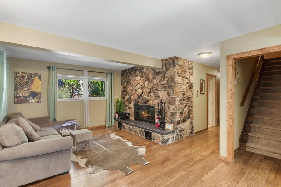 2828 Quartz Drive, Arnold, CA 95223 - #3