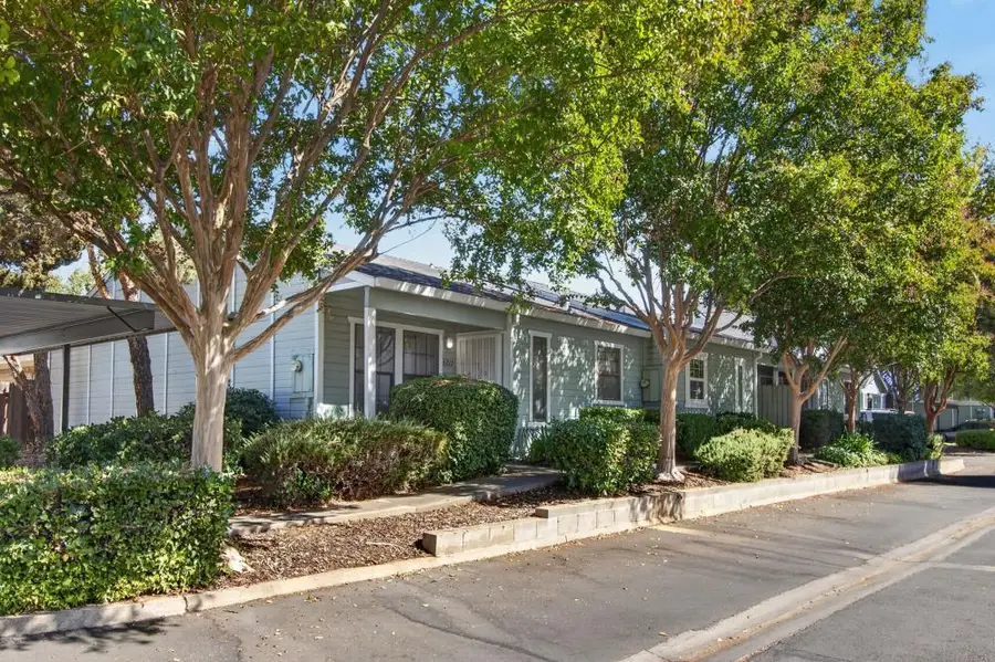 5719 Ivytown Lane, Carmichael, CA 95608 - #2