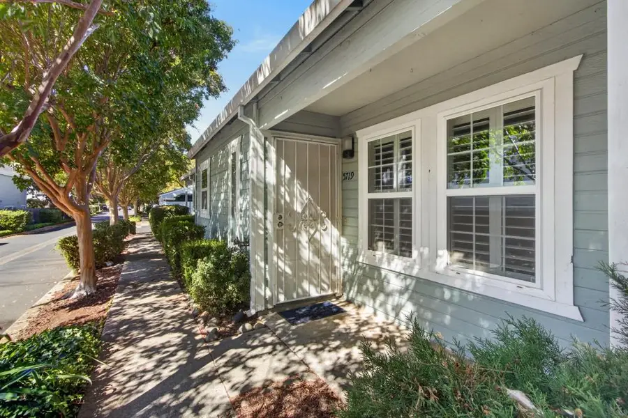 5719 Ivytown Lane, Carmichael, CA 95608 - #3