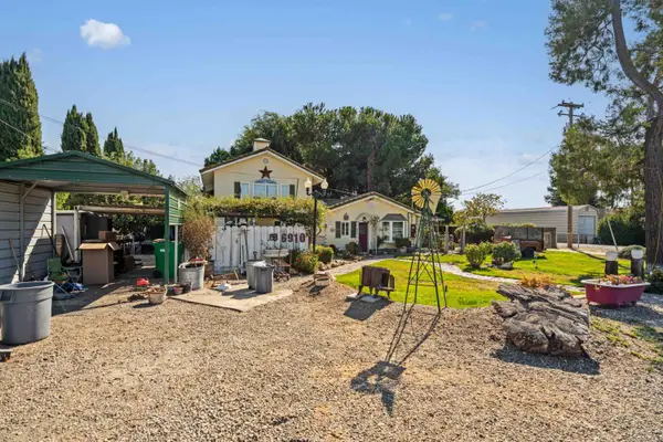 6910 E Lathrop Road, Manteca, CA 95336