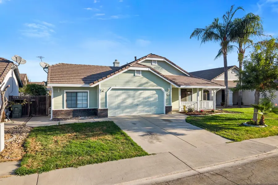 1313 Tranquil Lane, Ceres, CA 95307 - #2