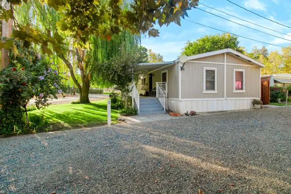 3713 N Gratton Road #3, Denair, CA 95316