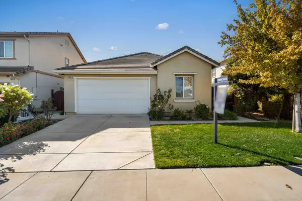 2640 Ancestry Street, Manteca, CA 95337