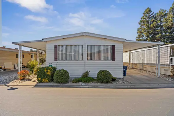 3913 Lahaina Lane, Modesto, CA 95355