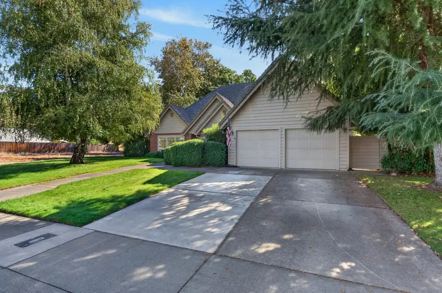 7787 Dutra Bend Drive, Sacramento, CA 95831 - #2