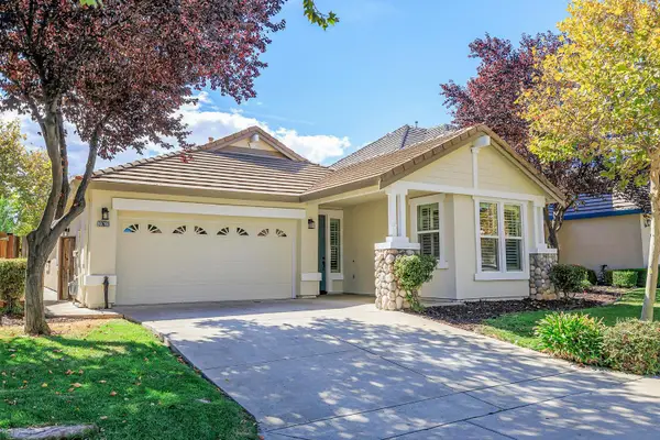 20633 Sarazen Place, Patterson, CA 95363