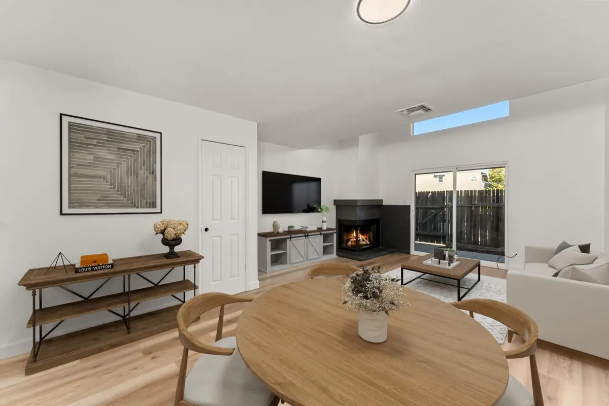 5624 Hamilton Street #87, Sacramento, CA 95842 - #1