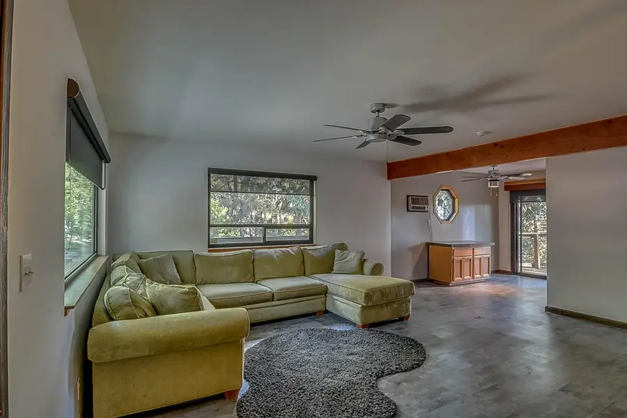 25101 Bear Hill Road, Volcano, CA 95689 - #2