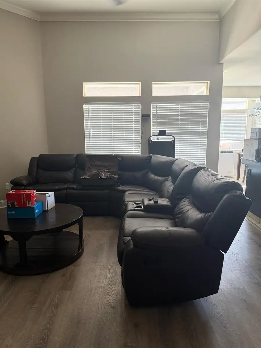 565 Rockport Drive, Los Banos, CA 93635 - #3