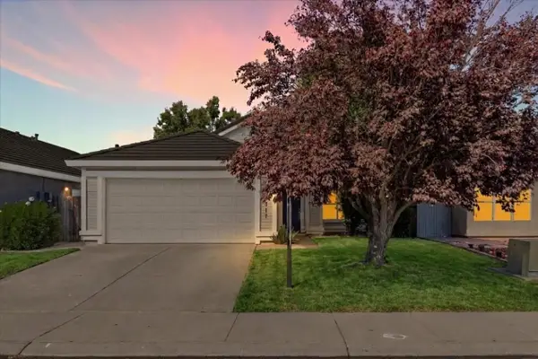 8817 Alder Grove Place, Elk Grove, CA 95624