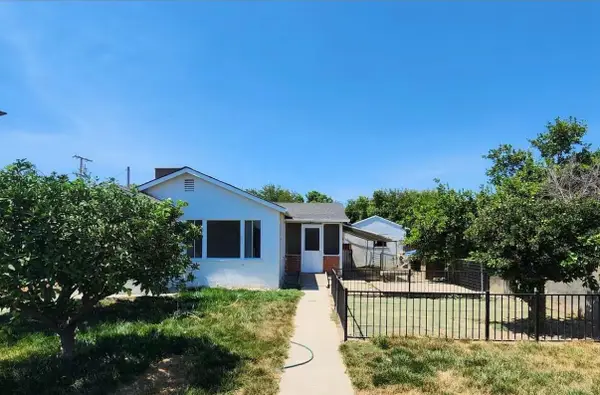 431 East Avenue, Gustine, CA 95322