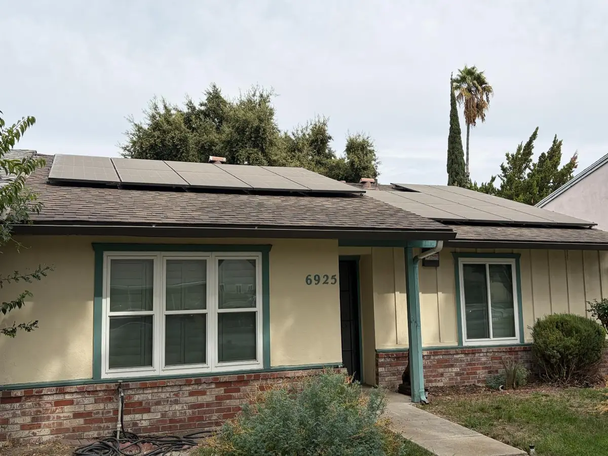 6925 Annapolis Quay Circle, Stockton, CA 95219 - #1