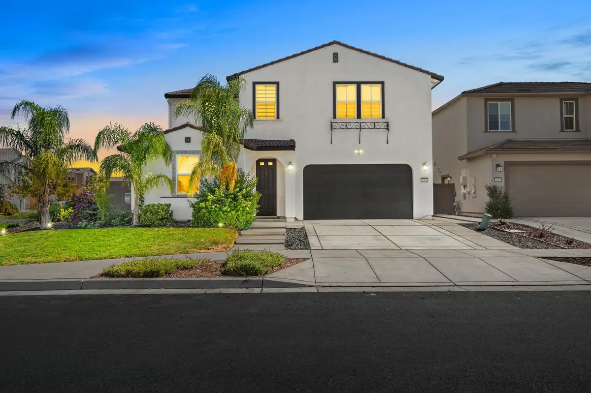 5966 Wave Street, Sacramento, CA 95835 - #1