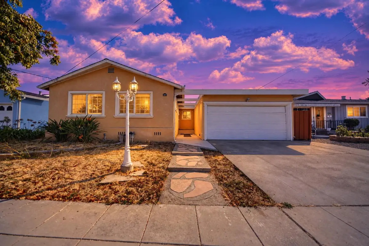 27006 Jennings Way, Hayward, CA 94544 - #1