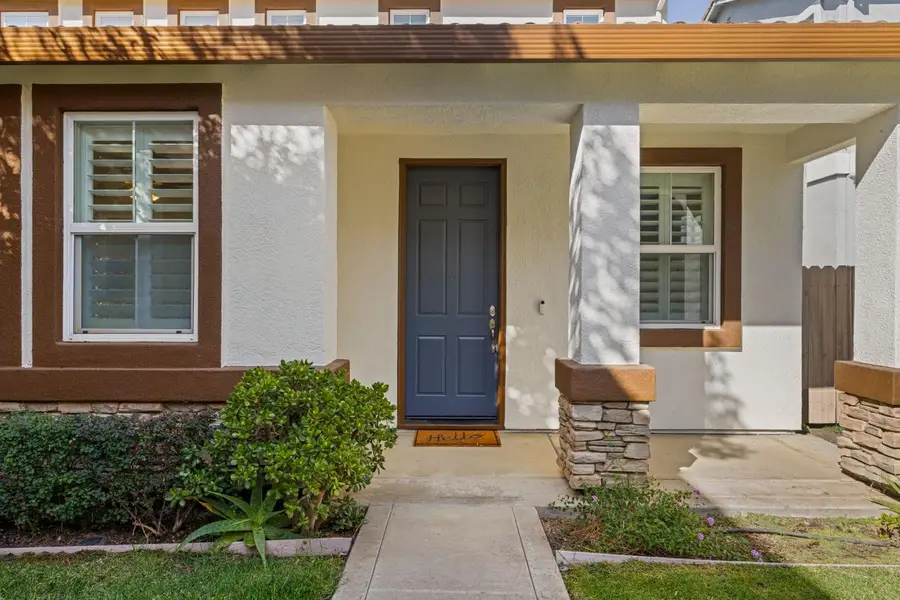 3650 Sardinia Island Way, Sacramento, CA 95834 - #2