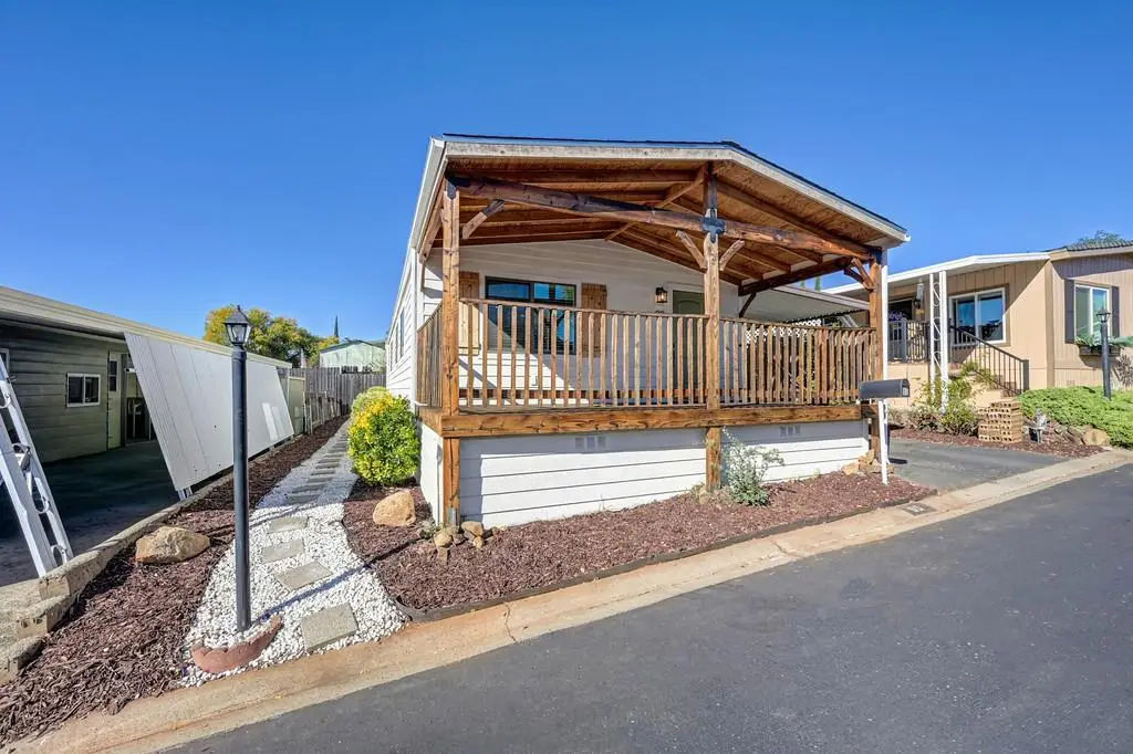 2681 Cameron Park Drive #90, Cameron Park, CA 95682 - #1