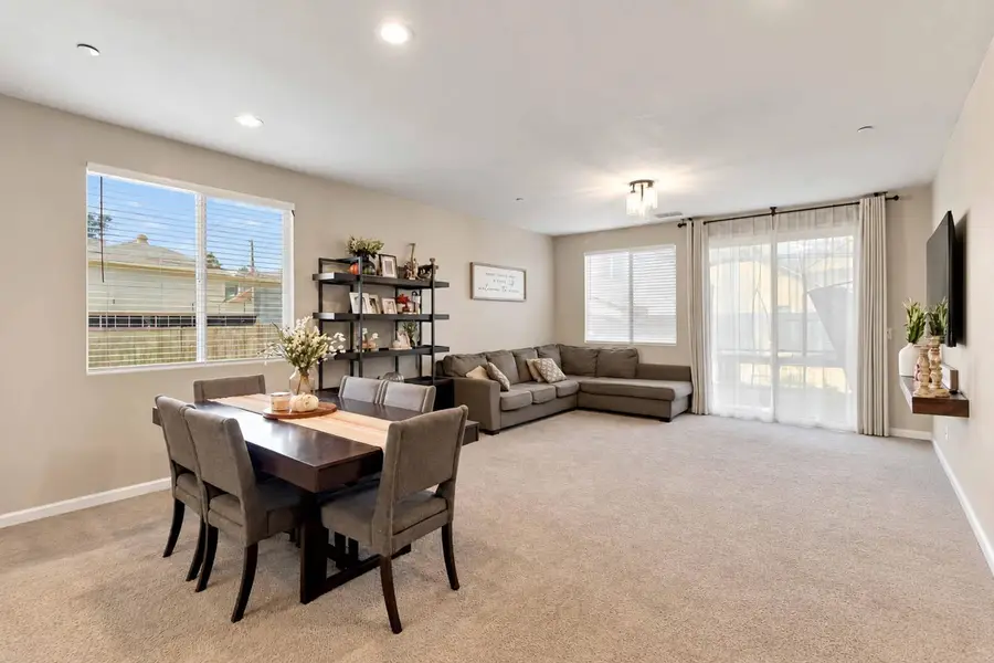862 Crocker Court, Williams, CA 95987 - #3