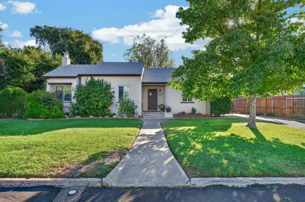 6628 6th Street, Rio Linda, CA 95673