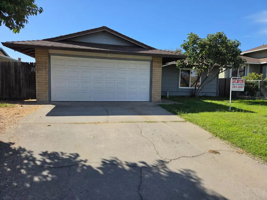 7908 Camrose Way, Sacramento, CA 95828 - #2