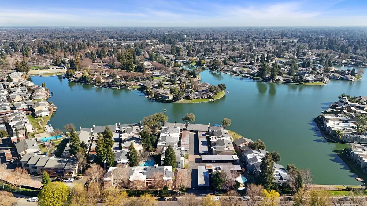 6518 Embarcadero Drive #15, Stockton, CA 95219 - #1