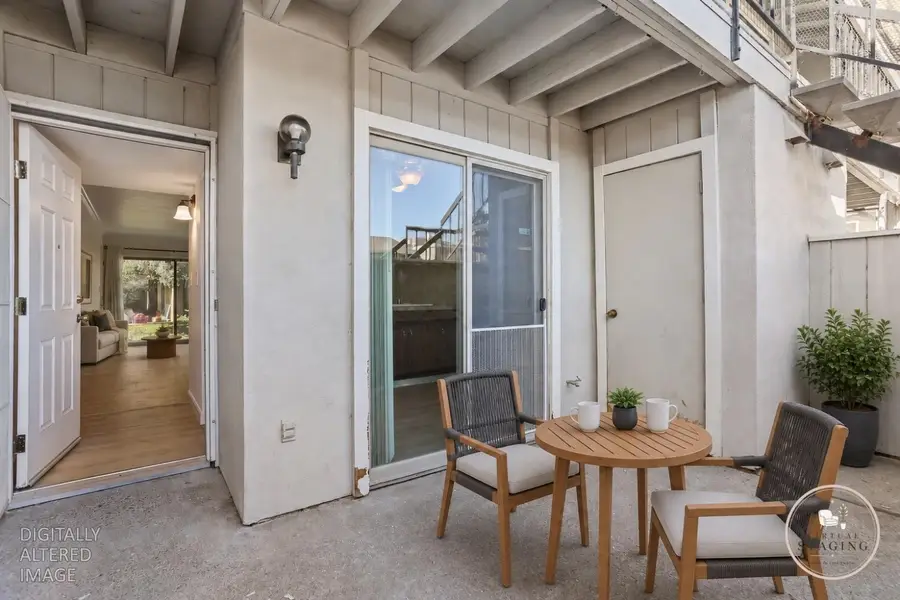 6518 Embarcadero Drive #15, Stockton, CA 95219 - #3