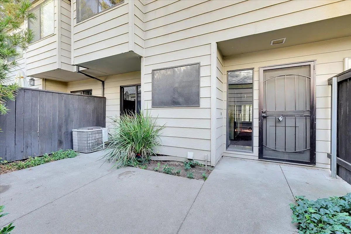 750 Lincoln Road #8, Yuba City, CA 95991 - #1