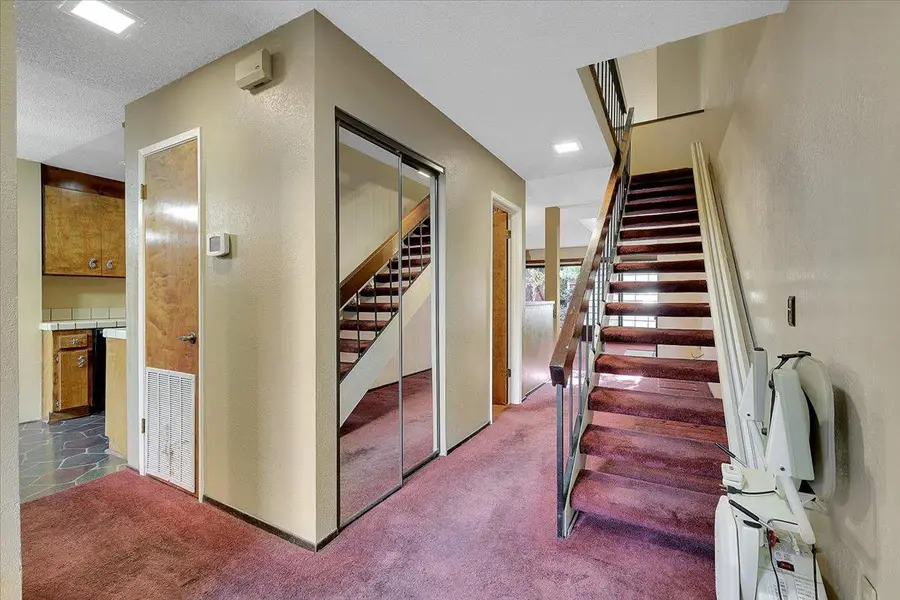 750 Lincoln Road #8, Yuba City, CA 95991 - #2