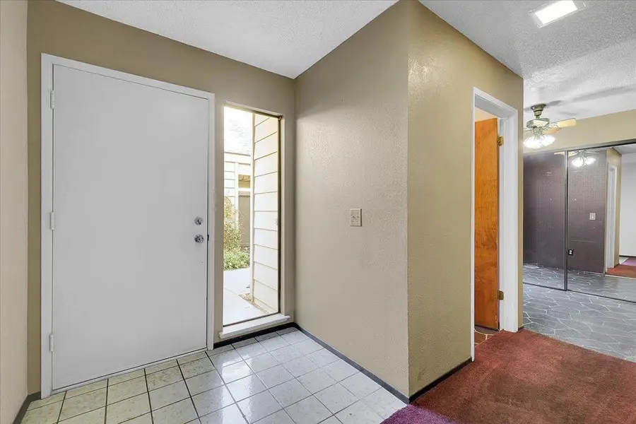 750 Lincoln Road #8, Yuba City, CA 95991 - #3