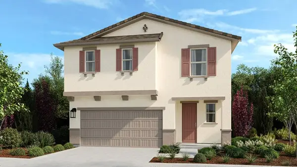 3886 Balance Court, Placer One, CA 95747