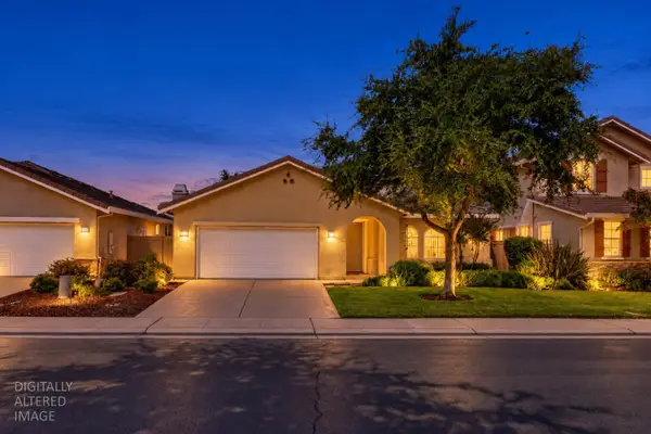 1680 Bayer Court, Folsom, CA 95630