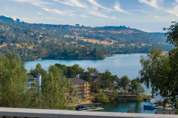 454 Hilltop Estates Drive #A-7, Copperopolis, CA 95228