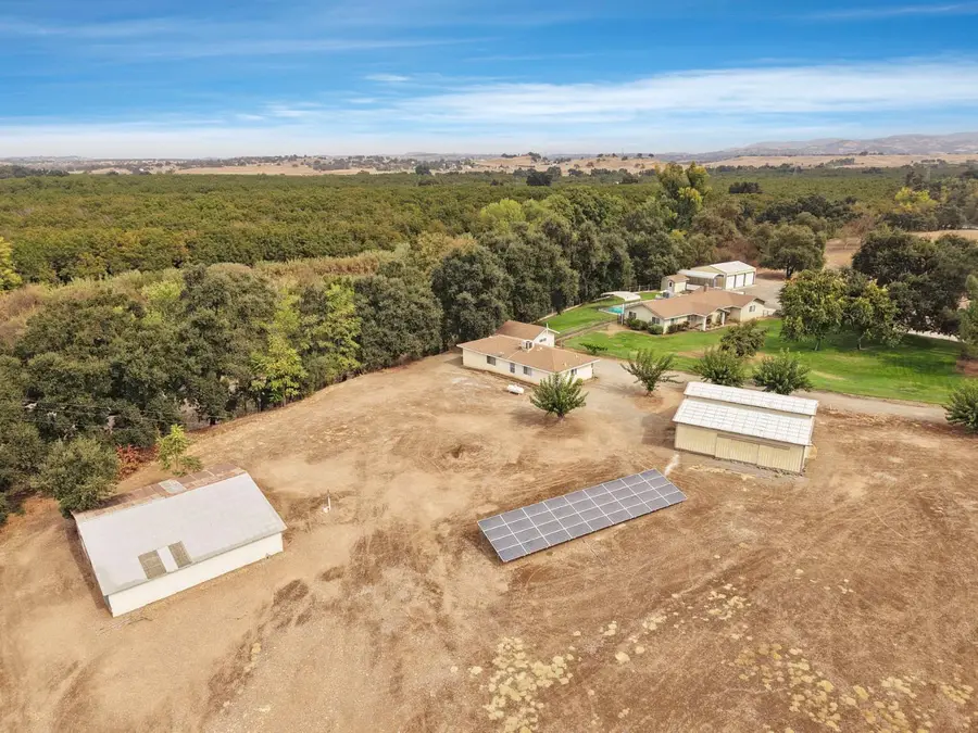 9999 N Shelton Road, Linden, CA 95236 - #3