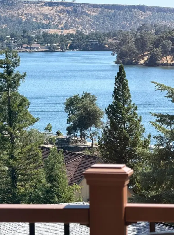 411 Sunrise Road, Copperopolis, CA 95228