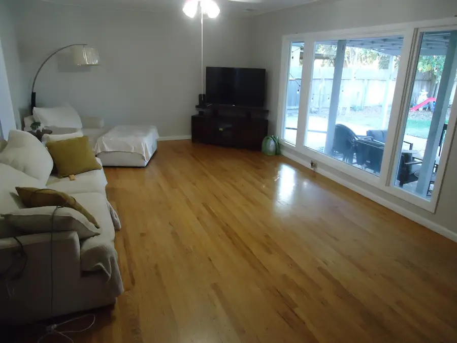 1869 2nd Street, Atwater, CA 95301 - #3