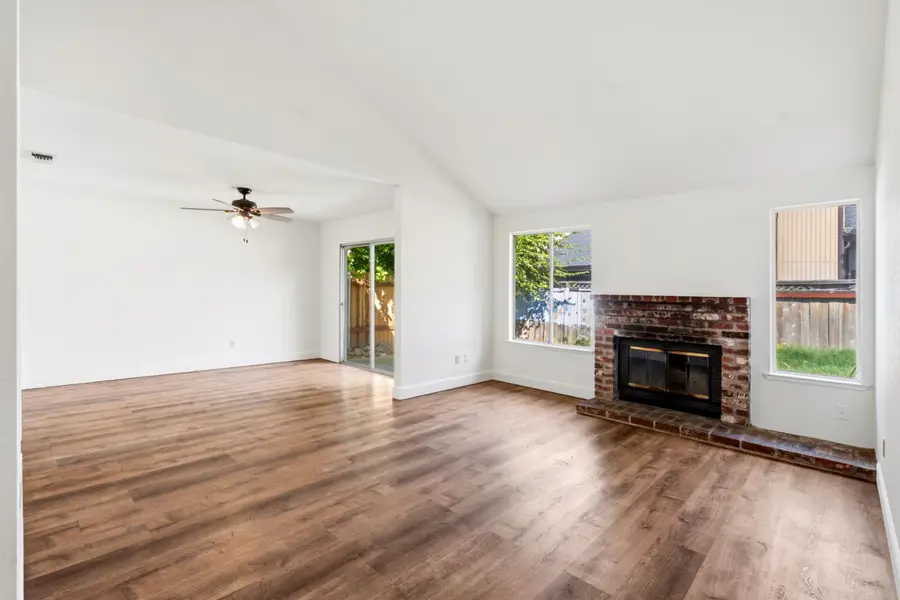 95 Saginaw Circle, Sacramento, CA 95833 - #2