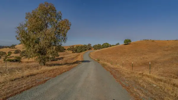 0 Blue Sky, Ione, CA 95640