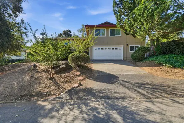 3048 Pasada Road, Cameron Park, CA 95682