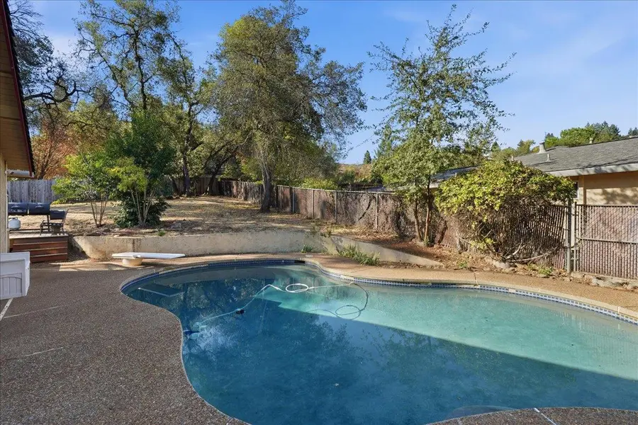 3048 Pasada Road, Cameron Park, CA 95682 - #2