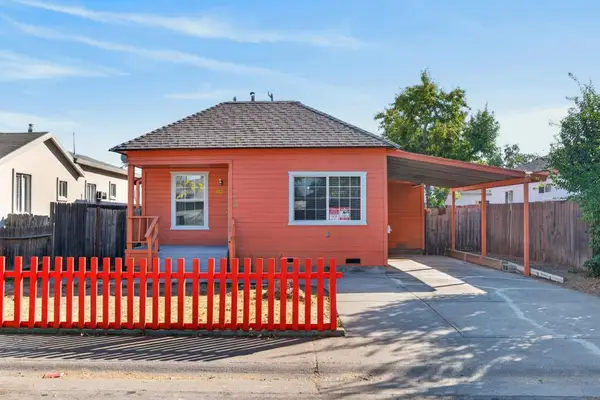 2940 36th Avenue, Sacramento, CA 95824