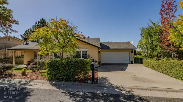 298 Toyanza Court, San Andreas, CA 95249