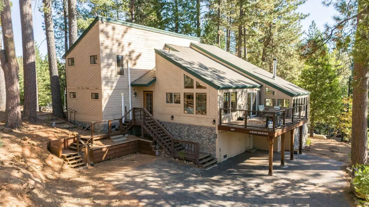 1869 Anna Lee Way, Arnold, CA 95223 - #1