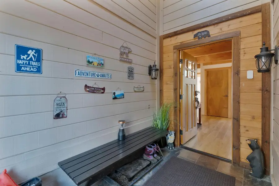 1869 Anna Lee Way, Arnold, CA 95223 - #3